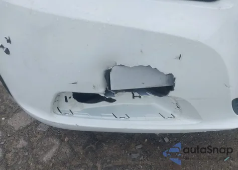 2016 Chevrolet Malibu Limited 1Fl из США, поврежденный, VIN 1G11A5SA8GU141740